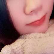 ひすい ちゅ〜 サティアンまーと