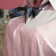 ヒメ日記 2025/06/04 12:07 投稿 ことり 推しの娘