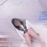 ヒメ日記 2025/06/04 14:07 投稿 ことり 推しの娘