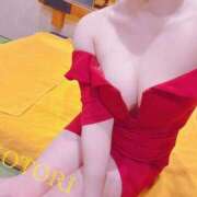 ヒメ日記 2025/06/04 18:27 投稿 ことり 推しの娘