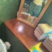 ヒメ日記 2025/06/05 14:08 投稿 ことり 推しの娘