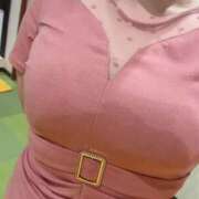 ヒメ日記 2025/06/05 16:07 投稿 ことり 推しの娘