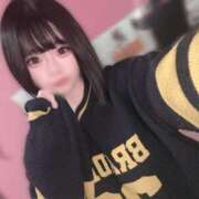 ヒメ日記 2025/06/06 18:47 投稿 ことり 推しの娘