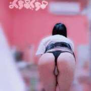 ヒメ日記 2025/06/07 14:47 投稿 ことり 推しの娘