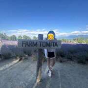 ヒメ日記 2025/07/13 19:08 投稿 ことり 推しの娘