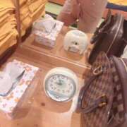 ヒメ日記 2025/07/13 21:17 投稿 ことり 推しの娘