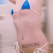 ヒメ日記 2025/07/13 22:27 投稿 ことり 推しの娘