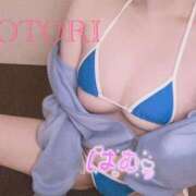 ヒメ日記 2025/07/15 12:47 投稿 ことり 推しの娘