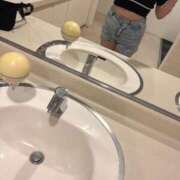 ヒメ日記 2025/07/16 20:57 投稿 ことり 推しの娘