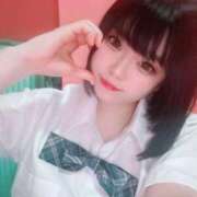 ヒメ日記 2025/07/17 12:57 投稿 ことり 推しの娘