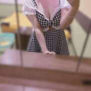 ヒメ日記 2025/07/17 18:57 投稿 ことり 推しの娘