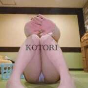 ヒメ日記 2025/07/18 10:37 投稿 ことり 推しの娘