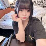 ヒメ日記 2025/07/18 17:47 投稿 ことり 推しの娘