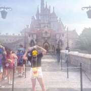 ヒメ日記 2025/07/18 19:10 投稿 ことり 推しの娘