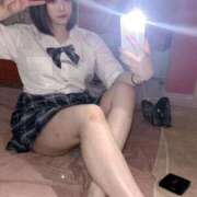 ヒメ日記 2025/07/18 21:57 投稿 ことり 推しの娘