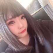 ヒメ日記 2025/07/19 15:09 投稿 ことり 推しの娘