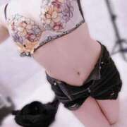 ヒメ日記 2025/07/19 20:27 投稿 ことり 推しの娘