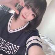 ヒメ日記 2025/07/20 12:47 投稿 ことり 推しの娘