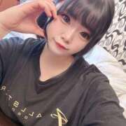 ヒメ日記 2025/07/21 11:07 投稿 ことり 推しの娘