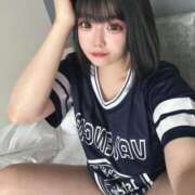 ことり 小鳥色に染めちゃう💓‪ 推しの娘