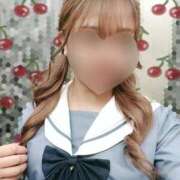 ヒメ日記 2025/05/23 16:19 投稿 エメ パンチラJK