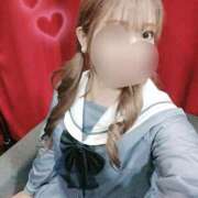 ヒメ日記 2025/05/23 21:04 投稿 エメ パンチラJK