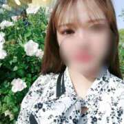 ヒメ日記 2025/05/24 10:07 投稿 エメ パンチラJK