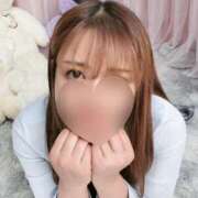 ヒメ日記 2025/05/25 11:59 投稿 エメ パンチラJK