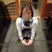 ヒメ日記 2025/05/25 17:17 投稿 エメ パンチラJK