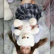 ヒメ日記 2025/05/27 12:10 投稿 エメ パンチラJK