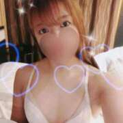 ヒメ日記 2025/05/27 15:52 投稿 エメ パンチラJK