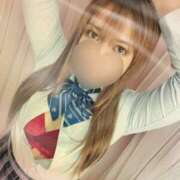 ヒメ日記 2025/05/28 11:31 投稿 エメ パンチラJK