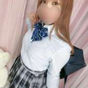 ヒメ日記 2025/05/30 21:30 投稿 エメ パンチラJK