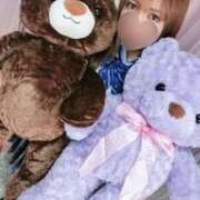 ヒメ日記 2025/05/31 17:16 投稿 エメ パンチラJK