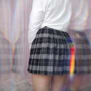 ヒメ日記 2025/05/31 22:02 投稿 エメ パンチラJK