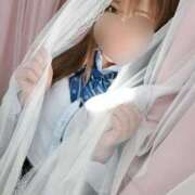 ヒメ日記 2025/06/01 08:02 投稿 エメ パンチラJK