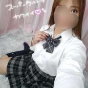 ヒメ日記 2025/06/01 12:08 投稿 エメ パンチラJK