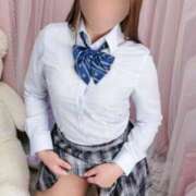 ヒメ日記 2025/06/01 15:44 投稿 エメ パンチラJK