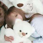 ヒメ日記 2025/06/03 12:04 投稿 エメ パンチラJK