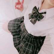 ヒメ日記 2025/06/03 17:16 投稿 エメ パンチラJK