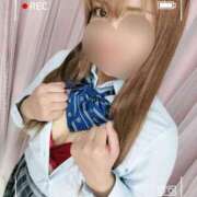 ヒメ日記 2025/06/03 18:02 投稿 エメ パンチラJK