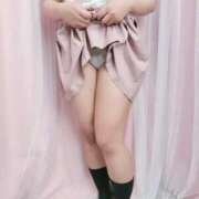 ヒメ日記 2025/06/05 10:01 投稿 エメ パンチラJK