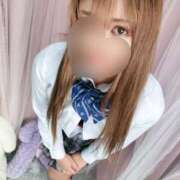 ヒメ日記 2025/06/05 11:57 投稿 エメ パンチラJK