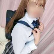 ヒメ日記 2025/06/06 22:07 投稿 エメ パンチラJK