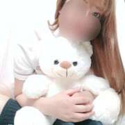 ヒメ日記 2025/06/08 12:19 投稿 エメ パンチラJK