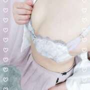 ヒメ日記 2025/06/08 18:02 投稿 エメ パンチラJK