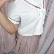 ヒメ日記 2025/06/10 11:13 投稿 エメ パンチラJK