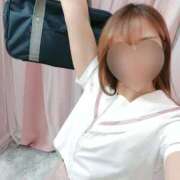 ヒメ日記 2025/06/10 12:34 投稿 エメ パンチラJK