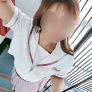 ヒメ日記 2025/06/14 11:53 投稿 エメ パンチラJK