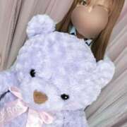 ヒメ日記 2025/06/14 17:02 投稿 エメ パンチラJK